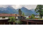 Etagenwohnung Berchtesgaden - 3 Zimmer, 67 m&sup2;, 375.000&euro; | Angebot:26904588