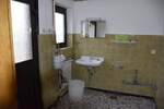 Mehrfamilienhaus, Wohnhaus Ihlienworth - 4 Zimmer, 131 m&sup2;, 239.000&euro; | Angebot:25675843