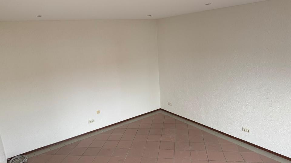 Gewerbeobjekt Klingenmünster - 550&euro; | Angebot:26364737