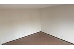 Gewerbeobjekt Klingenmünster - 550&euro; | Angebot:26364737