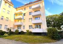 Wohnung zum Kaufen in Berlin Hakenfelde 99.000 € 34 m²