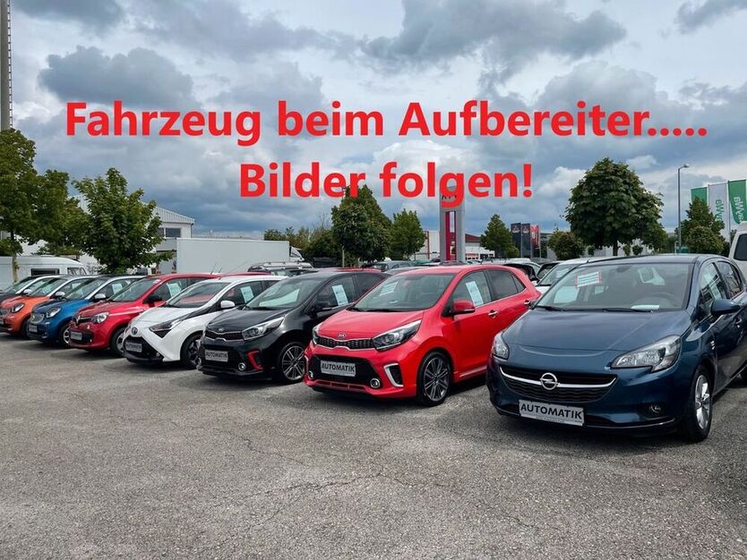 ForFour