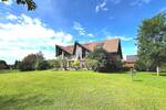 Bauernhaus, Landhaus Bad Wurzach Eintürnen - 7 Zimmer, 262 m&sup2;, 1.750.000&euro; | Angebot:25995972