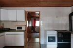 Einfamilienhaus Zeitlofs - 205.000&euro; | Angebot:26987323
