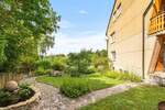 Mehrfamilienhaus, Wohnhaus Thalmassing - 1 Zimmer, 360 m&sup2;, 580.000&euro; | Angebot:25743842