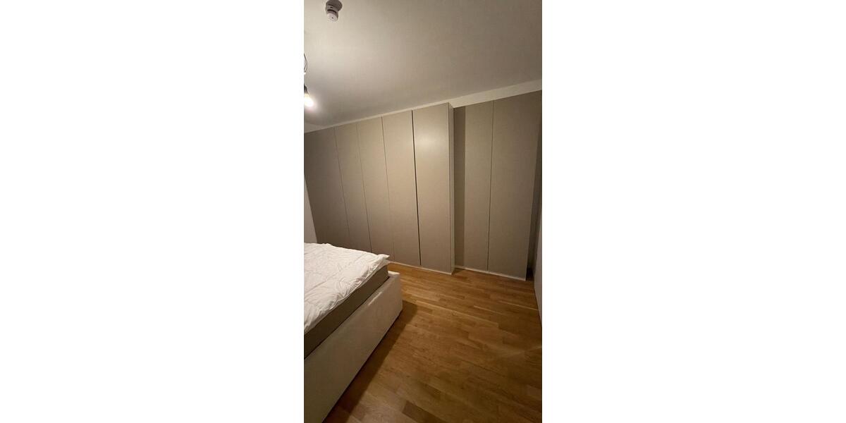 Einfamilienhaus Essen Stadtbezirk IX - 3 Zimmer, 109 m&sup2;, 1.950&euro; | Angebot:26224841