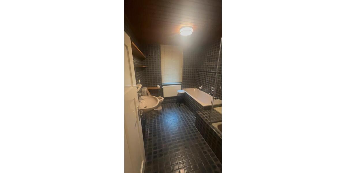 Einfamilienhaus Verl - 7 Zimmer, 178 m&sup2;, 399.000&euro; | Angebot:27191070