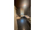 Einfamilienhaus Verl - 7 Zimmer, 178 m&sup2;, 399.000&euro; | Angebot:27191070