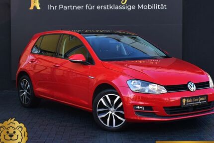 VW Golf 190.000 km 9.980 &euro; Ehrenkirchen 79238