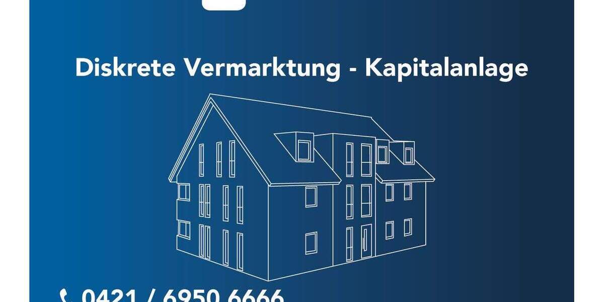 Gewerbeobjekt Verden (Aller) Verden - 899.000&euro; | Angebot:25669634