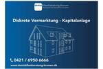 Gewerbeobjekt Verden (Aller) Verden - 899.000&euro; | Angebot:25669634