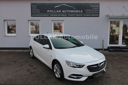 Opel Insignia 123.800 km 13.490 &euro; Mühlhausen 99974