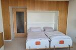 Etagenwohnung Bad Füssing - 1 Zimmer, 35 m&sup2;, 85.000&euro; | Angebot:26865345