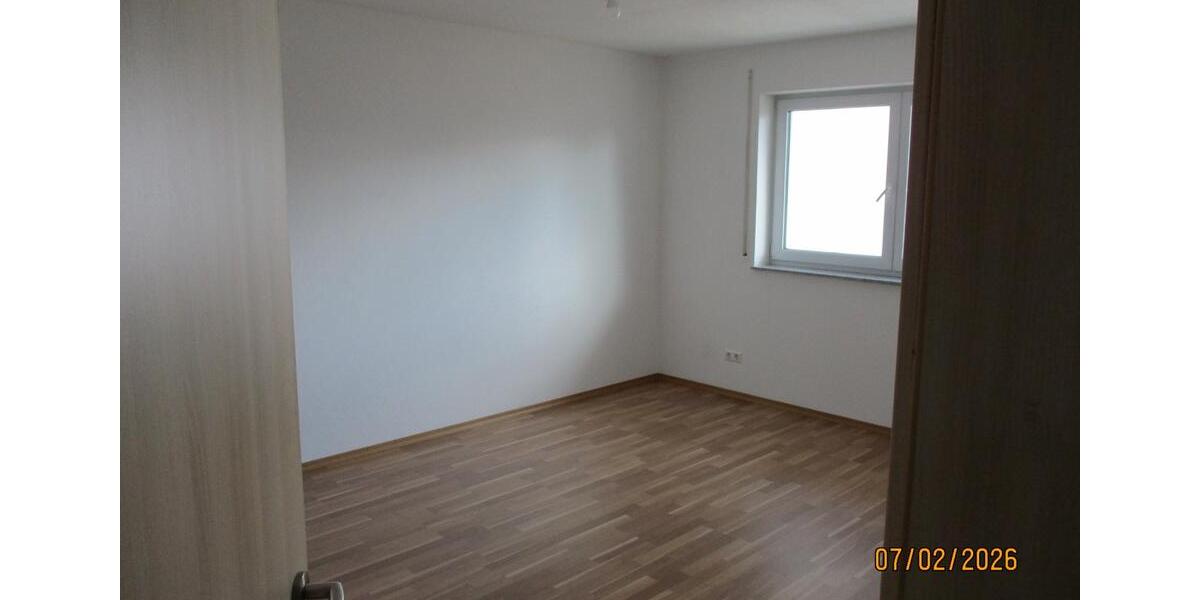 Reihenhaus Illertissen - 5 Zimmer, 139 m&sup2;, 540.000&euro; | Angebot:26346345