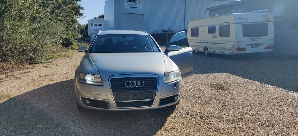 A6
