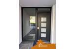 Etagenwohnung Kulmbach Blaich - 3 Zimmer, 90 m&sup2;, 295.000&euro; | Angebot:26787096