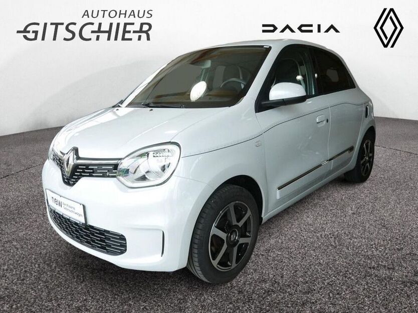 Twingo