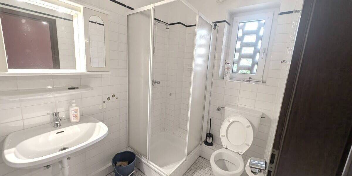 Reihenmittelhaus Tostedt - 4 Zimmer, 119 m&sup2;, 280.000&euro; | Angebot:25927920