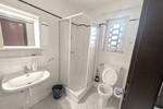 Reihenmittelhaus Tostedt - 4 Zimmer, 119 m&sup2;, 280.000&euro; | Angebot:25927920
