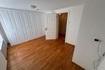 Etagenwohnung Kochel am See - 3 Zimmer, 88 m&sup2;, 1.350&euro; | Angebot:26391727