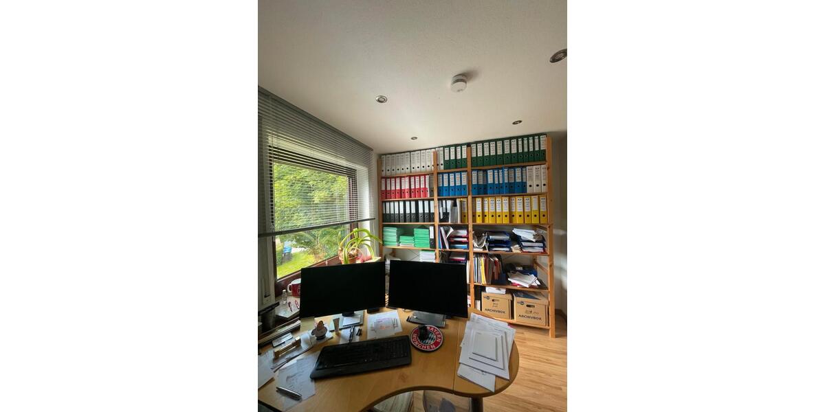 Etagenwohnung Uhingen - 3.5 Zimmer, 90 m&sup2;, 439.000&euro; | Angebot:26957508