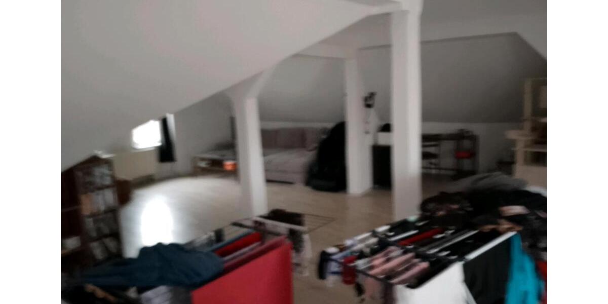 Maisonettenwohnung Radeberg - 4 Zimmer, 170 m&sup2;, 1.400&euro; | Angebot:25962892