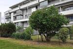 Etagenwohnung Neuburg an der Donau Neuburg - 2 Zimmer, 55 m&sup2;, 289.000&euro; | Angebot:26824080