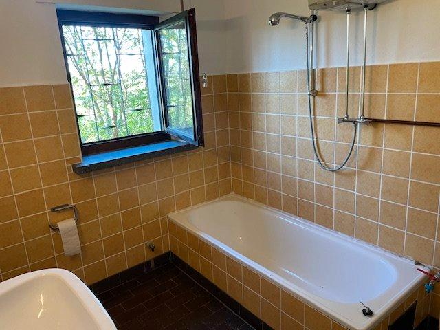 Einfamilienhaus Kremmen - 3 Zimmer, 65 m&sup2;, 320.000&euro; | Angebot:26990394
