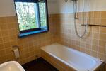 Einfamilienhaus Kremmen - 3 Zimmer, 65 m&sup2;, 320.000&euro; | Angebot:26990394