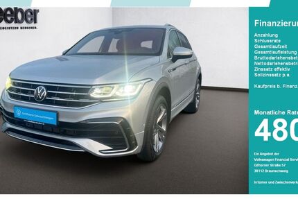 VW Tiguan 109.958 km 31.490 &euro; Herrenberg 71083