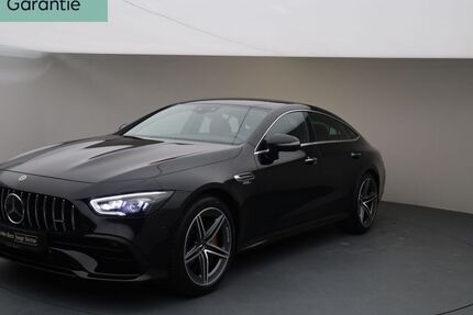 Mercedes-Benz AMG GT 19.400 km 85.450 &euro; Ebersberg 85560