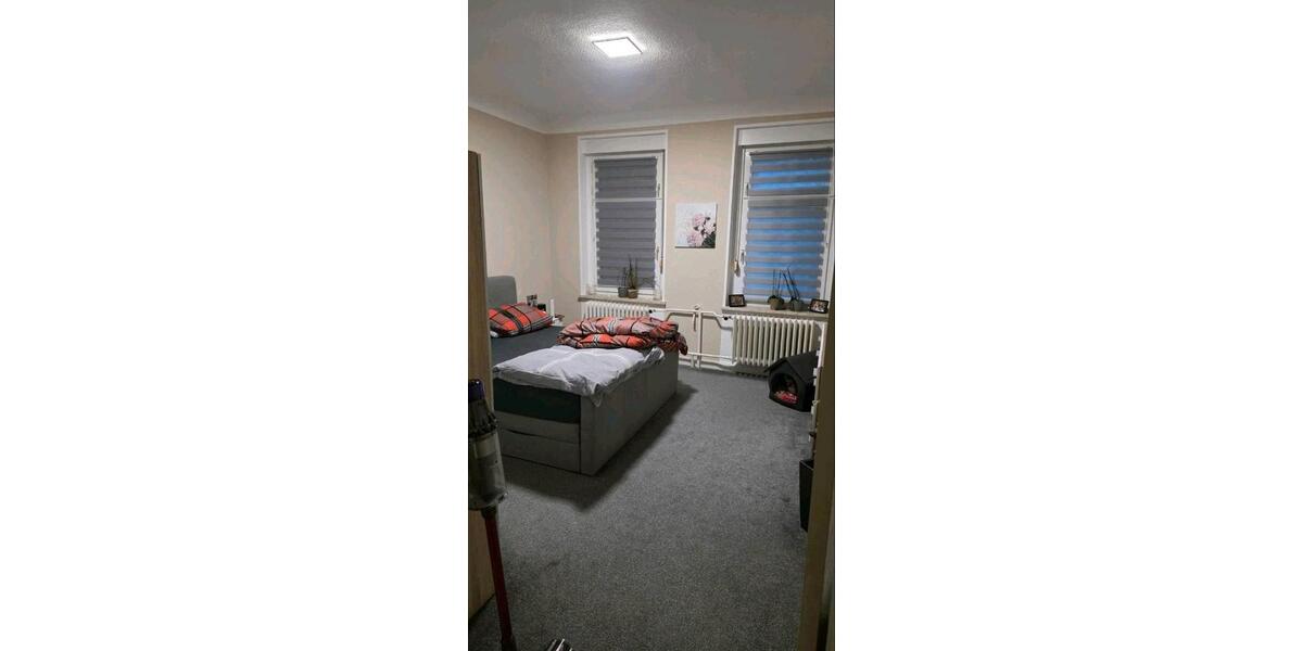 Doppelhaushälfte Wittenberg Lutherstadt - 5 Zimmer, 125 m&sup2;, 1.000&euro; | Angebot:26615703