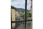 Reihenhaus Zell (Mosel) - 4 Zimmer, 67 m&sup2;, 99.000&euro; | Angebot:26826224