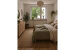 Etagenwohnung Weißenfels - 3 Zimmer, 59 m&sup2;, 57.890&euro; | Angebot:26993758