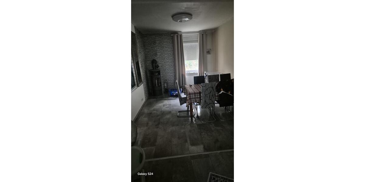 Einfamilienhaus Bad Ems - 7 Zimmer, 140 m&sup2;, 325.000&euro; | Angebot:26089697