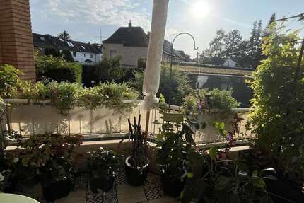 Wohnung zum Mieten in Köln 975 € 75 m²