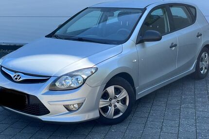 Hyundai i30 148.000 km 3.500 &euro; Zweibrücken 66482