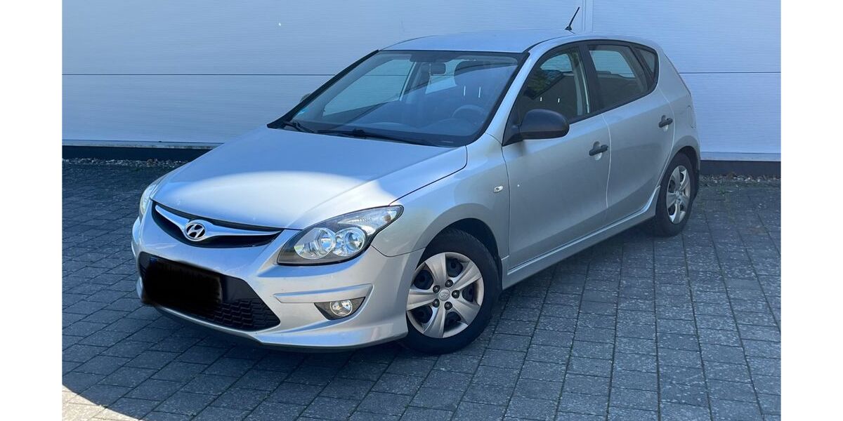 Hyundai i30 148.000 km 3.500 &euro; Zweibrücken 66482