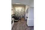 Gewerbeobjekt Hof Altstadt - 300&euro; | Angebot:26196110