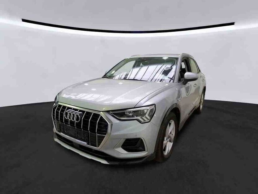 Q3