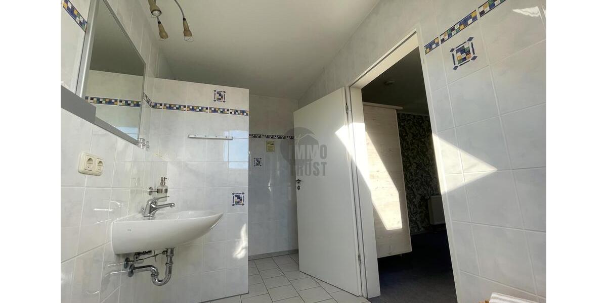 Gewerbeobjekt Bergen | Angebot:23739303