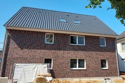 Wohnung Gescher - 3 Zimmer, 68 m&sup2;, 884&euro; | Angebot:26623844