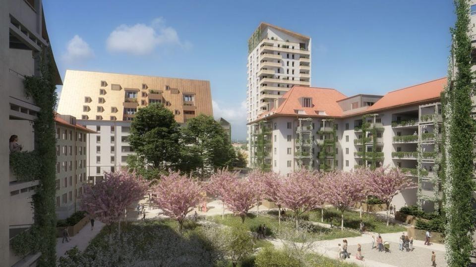 Einfamilienhaus Kehl - 5 Zimmer, 5 m&sup2;, 520.000&euro; | Angebot:25594884