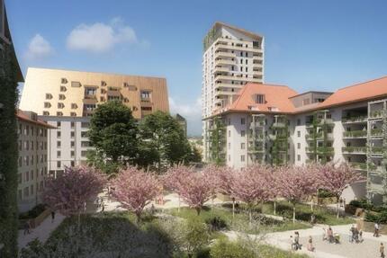 Haus Kehl - 5 Zimmer, 5 m&sup2;, 520.000&euro; | Angebot:25594884