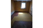 Reihenhaus Gudensberg - 7 Zimmer, 115 m&sup2;, 75.000&euro; | Angebot:27029289