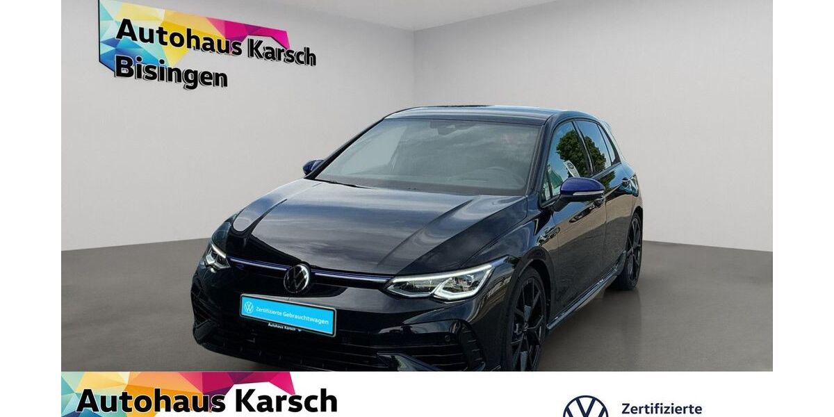 VW Golf 28.000 km 43.890 &euro; Bisingen 72406