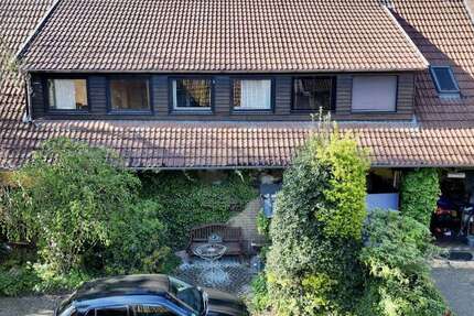 Haus Fürstenau - 5 Zimmer, 235 m&sup2;, 199.000&euro; | Angebot:26692264