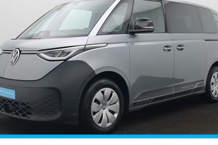 VW ID. Buzz 5.000 km 50.880 &euro; Würzburg 97076