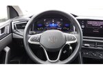 VW Polo 1.0 Life MPI BMT 4Trg Klima Navi LED 21.000 km 15.690 € Vordorf 38533