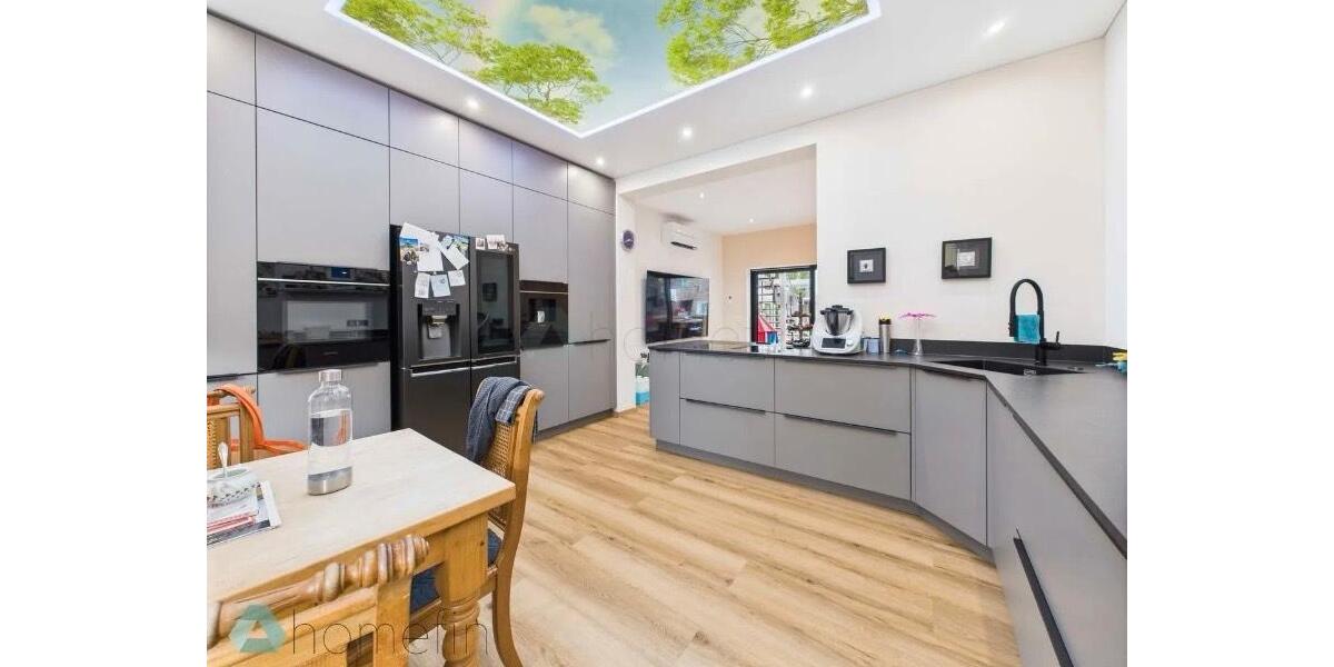 Einfamilienhaus Monheim am Rhein - 7 Zimmer, 252 m&sup2;, 939.000&euro; | Angebot:25440841